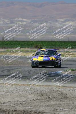 media/Jun-22-2025-Nasa (Sun) [[8119b72684]]/Race Group B/Qualifying/